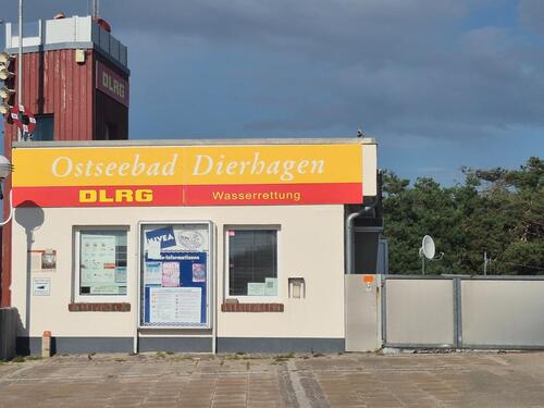 Foto - andere in Dierhagen zur Miete