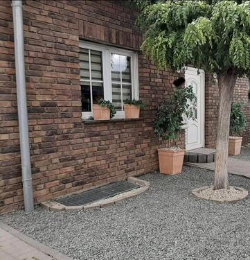 Foto - Einfamilienhaus zu verkaufen - 449.000,00&nbsp;EUR Kaufpreis, ca.&nbsp; 150,00&nbsp;m&sup2;