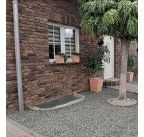 Einfamilienhaus zu verkaufen - 449.000,00&nbsp;EUR Kaufpreis, ca.&nbsp; 150,00&nbsp;m&sup2; in Zülpich (PLZ: 53909)