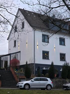 Foto - Haus zu verkaufen in Remscheid Güldenwert