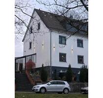 Haus zu verkaufen in Remscheid Güldenwert