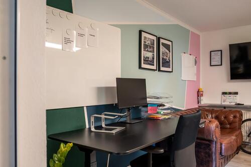 Foto - andere zur Miete in Berlin