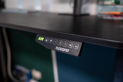 Foto - andere in Berlin