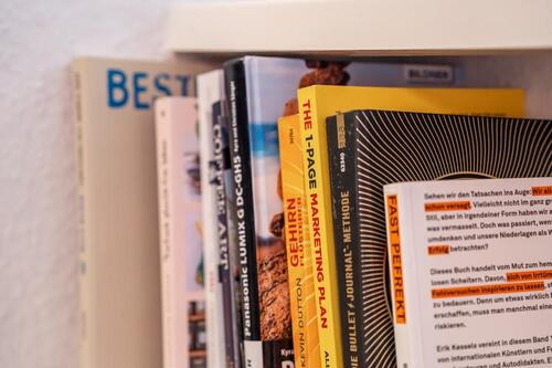 Foto - andere in Berlin zur Miete