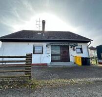 Einfamilienhaus zu verkaufen in Sankt Goarshausen