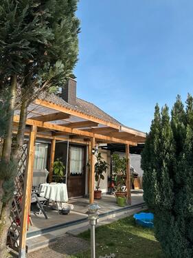 Foto - 6 Zimmer Einfamilienhaus in Sankt Goarshausen