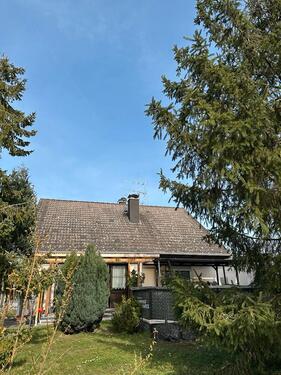 Foto - Einfamilienhaus in Sankt Goarshausen zum Kaufen