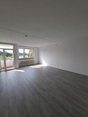 Foto - 1 Zimmer Etagenwohnung zur Miete in Garbsen