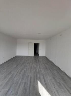 Foto - 1 Zimmer Etagenwohnung in Garbsen