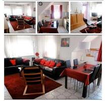 Ferienwohnung Carolinensiel Harlesiel Nordsee Kinder Strand - Wittmund