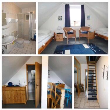 Foto - andere zur Miete in Wittmund