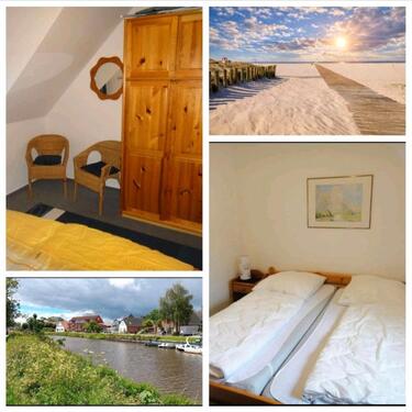 Foto - andere in Wittmund