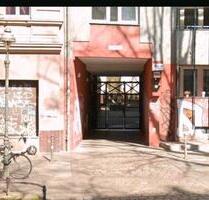 Tiefgaragenstellplatz in Kreuzberg (Reichenberger Str.) - Berlin Friedrichshain-Kreuzberg