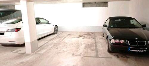 Foto - andere zur Miete in Berlin