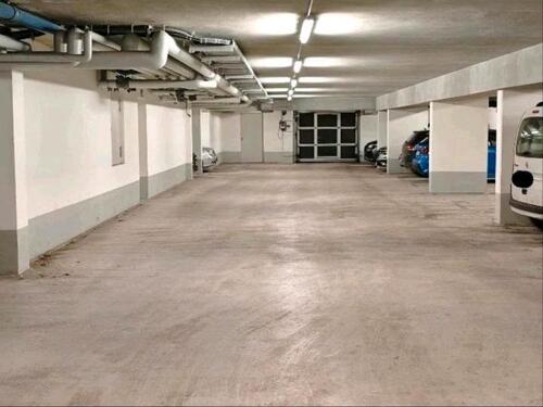 Foto - andere in Berlin