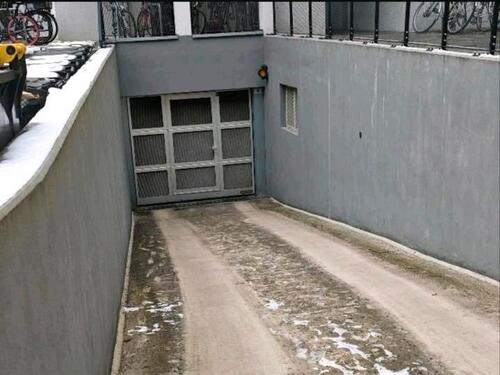 Foto - andere in Berlin zur Miete