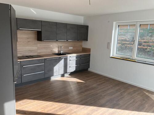 Foto - 3 Zimmer Bungalow zum Kaufen in Simbach am Inn