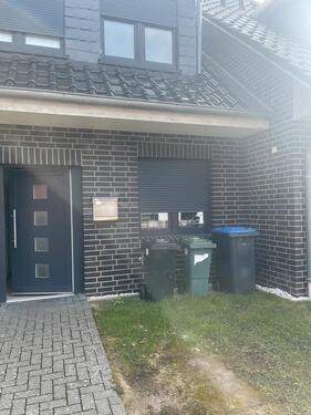 Foto - Haus ….. gemeinschaft , bitte lesen Sie richtig ✅