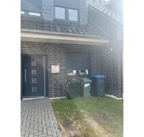 Haus ….. gemeinschaft , bitte lesen Sie richtig ✅ - Ilsede Adenstedt