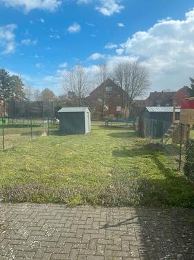 Foto - 4 Zimmer Einfamilienhaus zur Miete in Ilsede