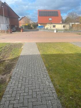 Foto - 4 Zimmer Einfamilienhaus in Ilsede