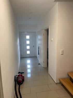 Foto - Einfamilienhaus in Ilsede zur Miete