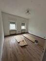 Foto - Wohnung zu vermieten 3ZKB - 880,00&nbsp;EUR Kaltmiete, ca.&nbsp; 80,00&nbsp;m&sup2;