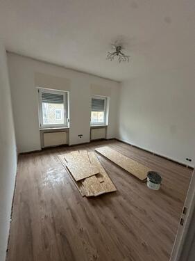 Foto - Wohnung zu vermieten 3ZKB - 880,00&nbsp;EUR Kaltmiete, ca.&nbsp; 80,00&nbsp;m&sup2;