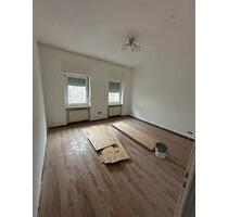 Wohnung zu vermieten 3ZKB - 880,00&nbsp;EUR Kaltmiete, ca.&nbsp; 80,00&nbsp;m&sup2; in Bad Ems (PLZ: 56130)