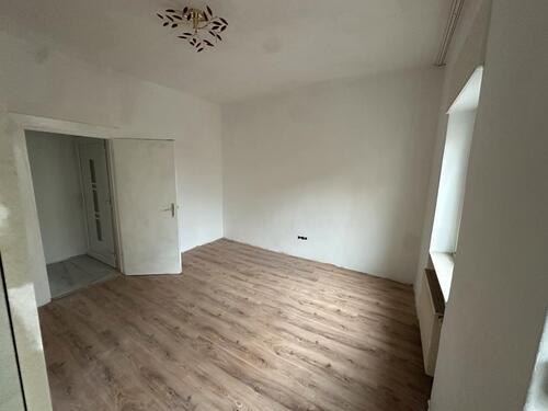 Foto - 3 Zimmer Erdgeschoßwohnung zur Miete in Bad Ems