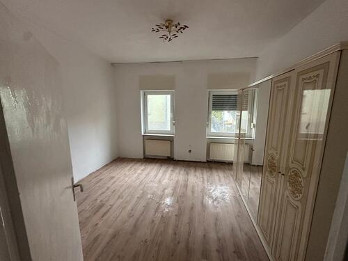 Foto - 3 Zimmer Erdgeschoßwohnung in Bad Ems