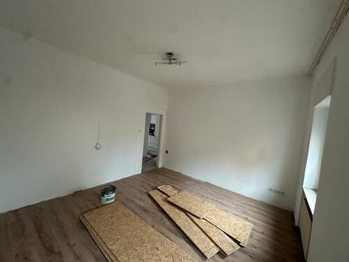 Foto - Erdgeschoßwohnung in Bad Ems zur Miete