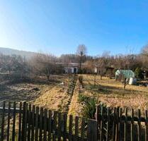 Kleingarten in Kranichfeld - 500,00&nbsp;EUR Kaltmiete, ca.&nbsp; 0,00&nbsp;m&sup2; in Grammetal (PLZ: 99428)