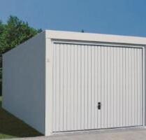 Garagen zu vermieten - 60,00&nbsp;EUR Miete, in Hausach (PLZ: 77756)