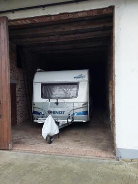 Foto - andere zur Miete in Bohmte