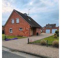 Einfamilienhaus in 21726 Oldendorf