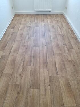 Foto - 3 Zimmer Etagenwohnung in Haselbachtal