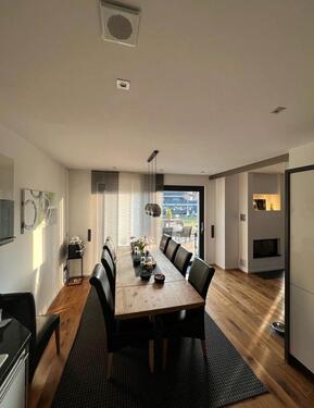 Foto - Einfamilienhaus in Rheine zum Kaufen