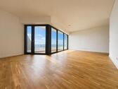 Foto - 2 Zimmer Etagenwohnung zur Miete in Hamburg