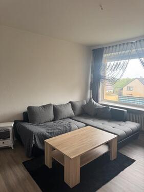 Foto - 2 Zimmer Etagenwohnung zur Miete in Hoya