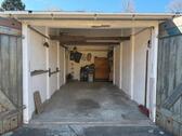 Foto - Garage in Zschopau an der Berthold-Brecht-Straße bzw. Goethestraße zu vermieten