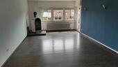 Foto - 4 Zimmer Wohnung - 1.400,00&nbsp;EUR Kaltmiete, ca.&nbsp; 120,00&nbsp;m&sup2;