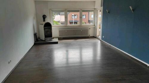 Foto - 4 Zimmer Wohnung - 1.400,00&nbsp;EUR Kaltmiete, ca.&nbsp; 120,00&nbsp;m&sup2;