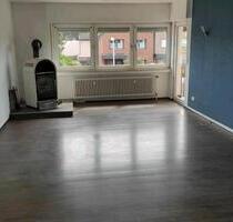 4 Zimmer Wohnung - 1.400,00&nbsp;EUR Kaltmiete, ca.&nbsp; 120,00&nbsp;m&sup2; in Düren (PLZ: 52353) Mariaweiler-Hoven