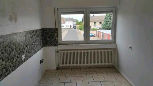 Foto - 4 Zimmer Etagenwohnung zur Miete in Düren