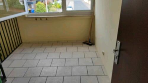 Foto - 4 Zimmer Etagenwohnung in Düren