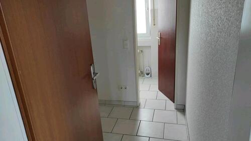 Foto - 