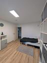 Foto - 4 Zimmer Erdgeschoßwohnung in Ulm
