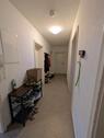 Foto - Erdgeschoßwohnung in Ulm zur Miete