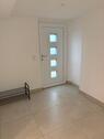 Foto - 2 Zimmer Erdgeschoßwohnung zur Miete in Bad Saulgau